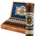 Сигары Alec Bradley Mundial Punta Lanza No 6/10 (шт.) Сигары Alec Bradley Mundial Punta Lanza No 6/10 (шт.)
